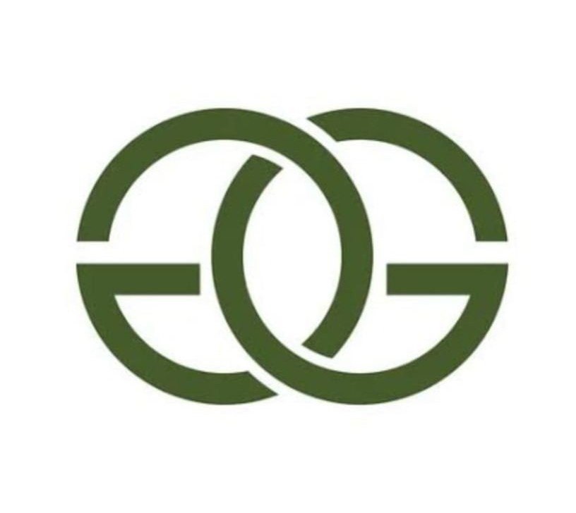 Women's clothing fashion design,